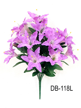 DB-118L