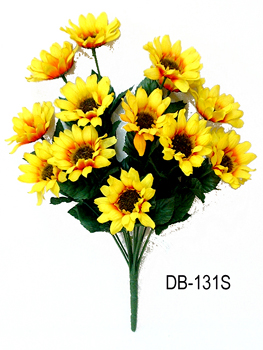 DB-131S