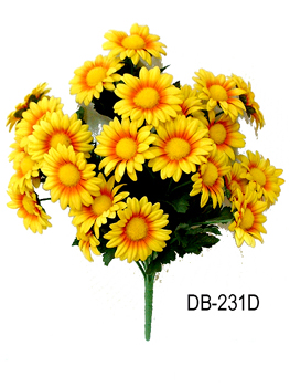 DB-231D