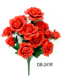 DB-241R