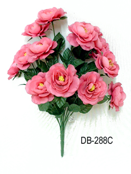 DB-288C