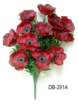 DB-291A