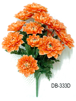 DB-333D