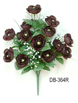 DB-364R