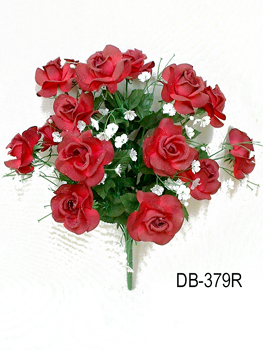 DB-379R