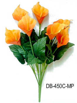 DB-450C-MP
