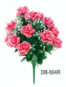 DB-504R