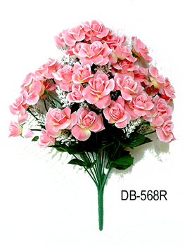 DB-568R
