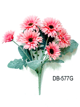 DB-577G