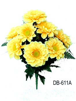 DB-611A