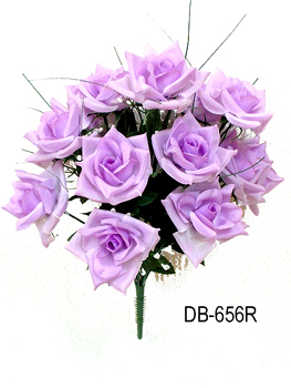 DB-656R