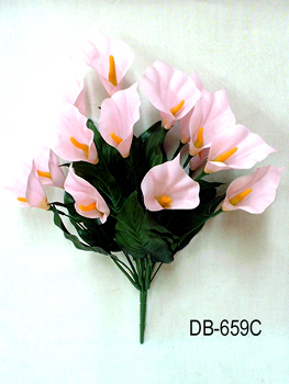 DB-659C