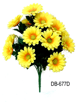 DB-677D