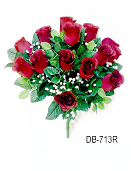 DB-713R