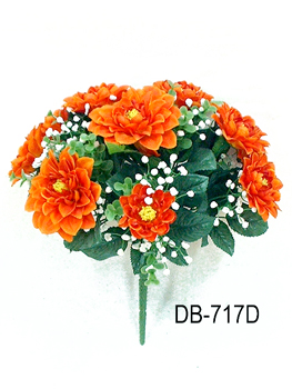 DB-717D