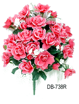 DB-738R