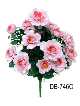 DB-746C