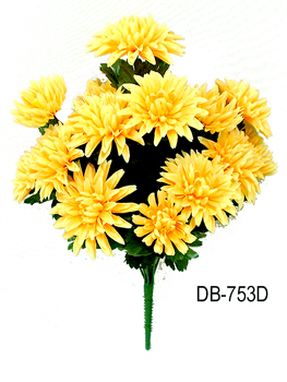 DB-753D