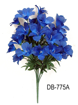 DB-775A