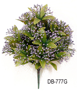 DB-777G
