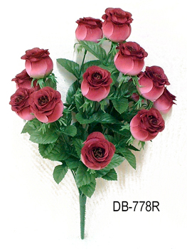 DB-778R