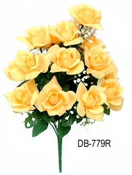 DB-779R