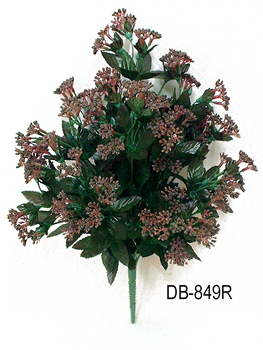 DB-849R
