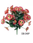 DB-346P