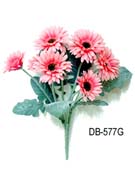 DB-577G