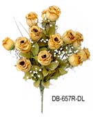 DB-657R-DL