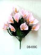 DB-659C