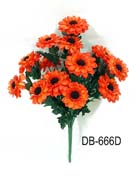 DB-666D
