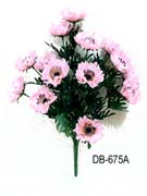 DB-675A