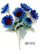 DB-707S