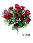 DB-713R