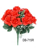 DB-715R