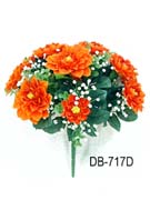 DB-717D