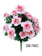 DB-746C