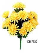 DB-753D