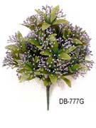 DB-777G