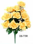 DB-779R