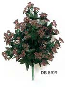 DB-849R