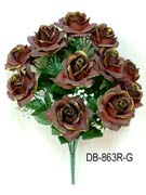 DB-863R-G