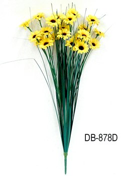 DB-878D