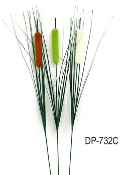 DP-732C