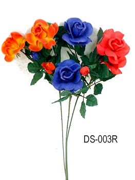 DS-003R