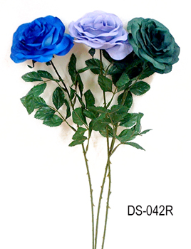 DS-042R