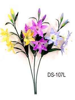 DS-107L