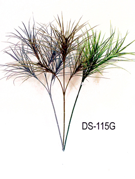 DS-115E