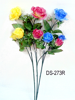 DS-273R